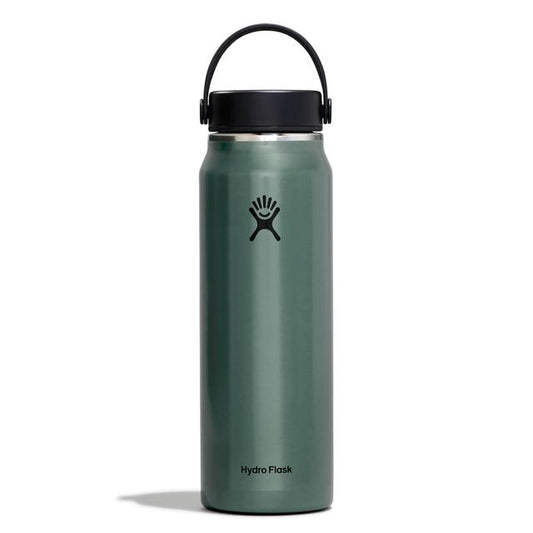 32 oz Lightweight Wide Mouth Trail Series™ - Serpentine
