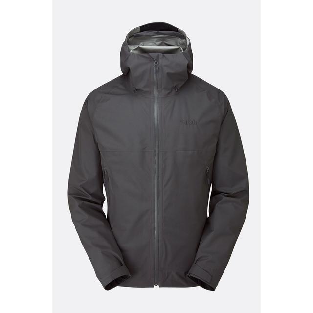 Men's Namche GORE-TEX PACLITE Jacket