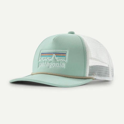 Broadcaster Hat - Earth's Edge