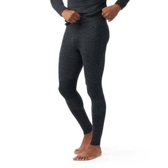 Men's Intraknit Thermal Merino Base Layer Bottom