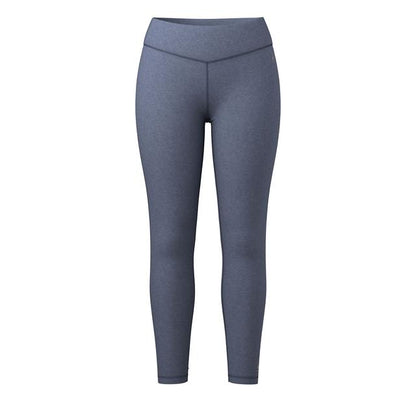 Classic Thermal Merino Base Layer Bottom