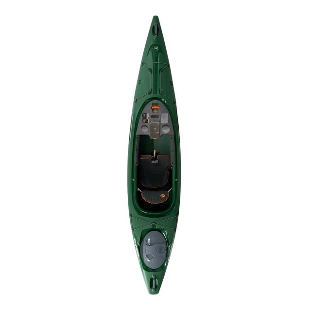 Pungo 120 Recreational Kayak - Pick Up/Local Delivery Only