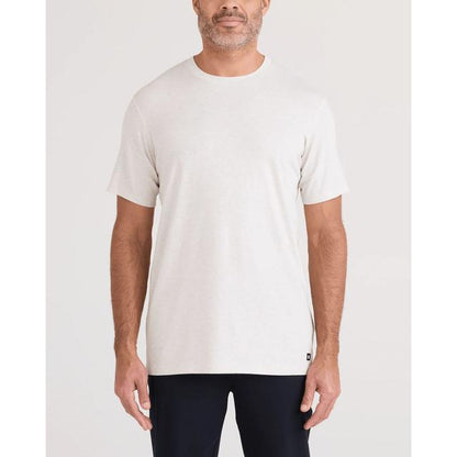 Men's DropTemp Cooling Cotton T-Shirt - Earth's Edge