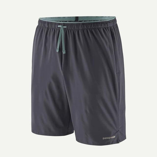 Men's Multi Trails Shorts