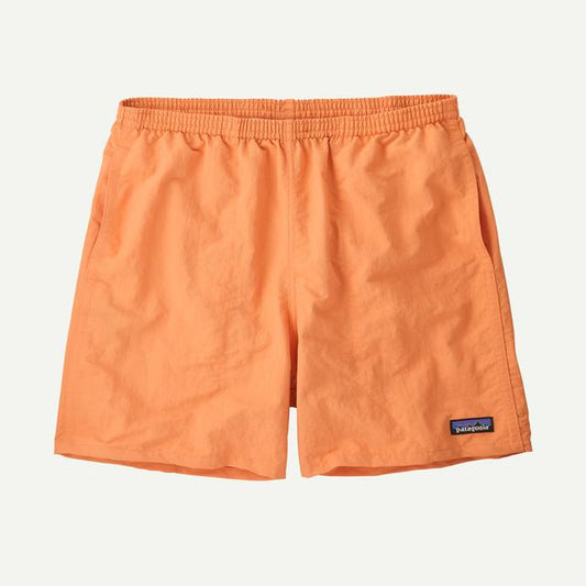 Men's Baggies Shorts