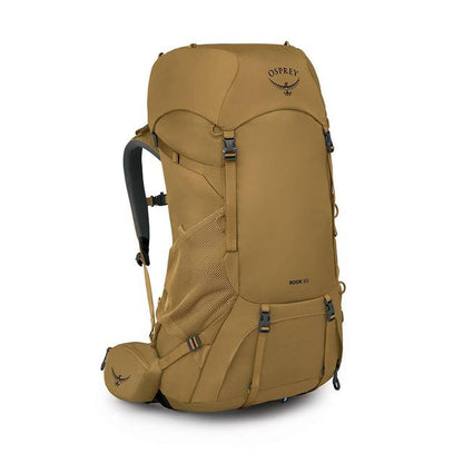 Rook 65L Extended Fit