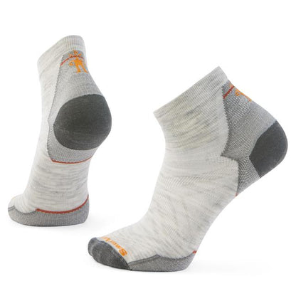 Unisex Run Ankle Socks - Earth's Edge