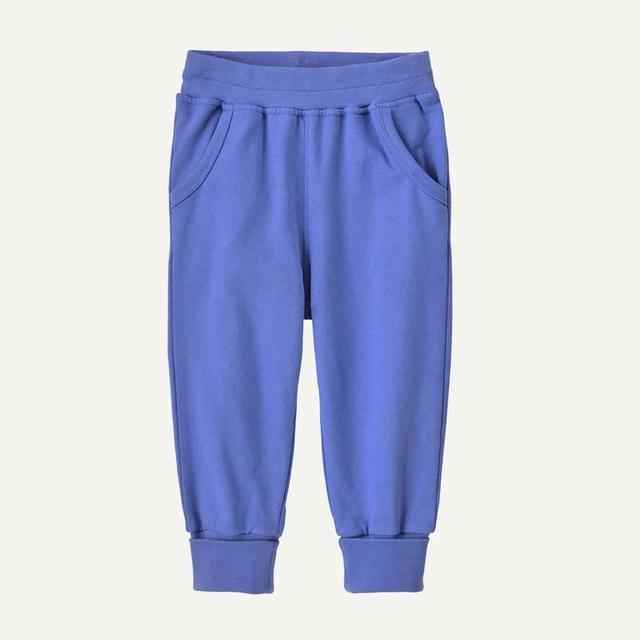 Baby Sweatpants