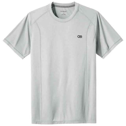 Men's Echo T-Shirt