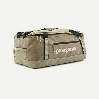 Black Hole Duffel 55L - Earth's Edge