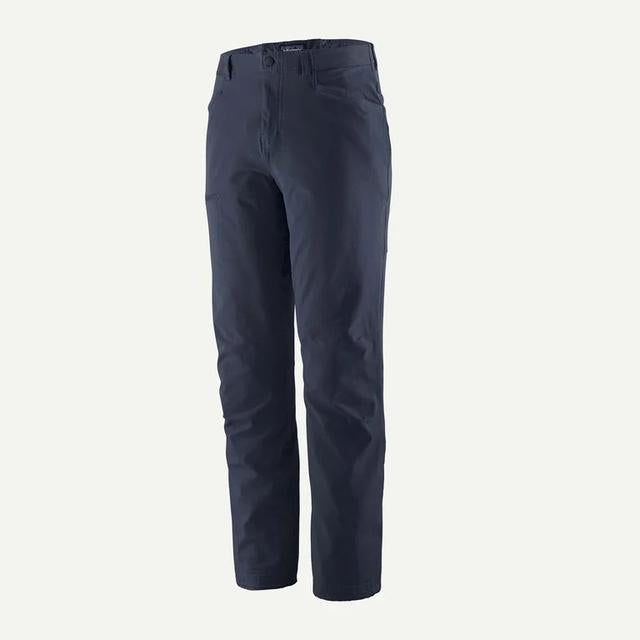 Men's Venga Rock Pants  Regular