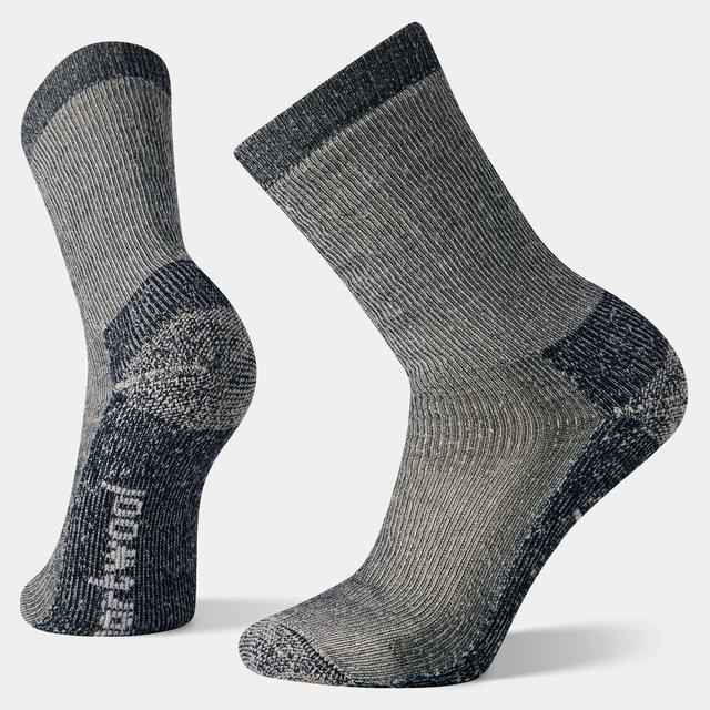 Unisex Hike Classic Edition Crew Socks