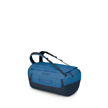 Transporter Duffel 65
