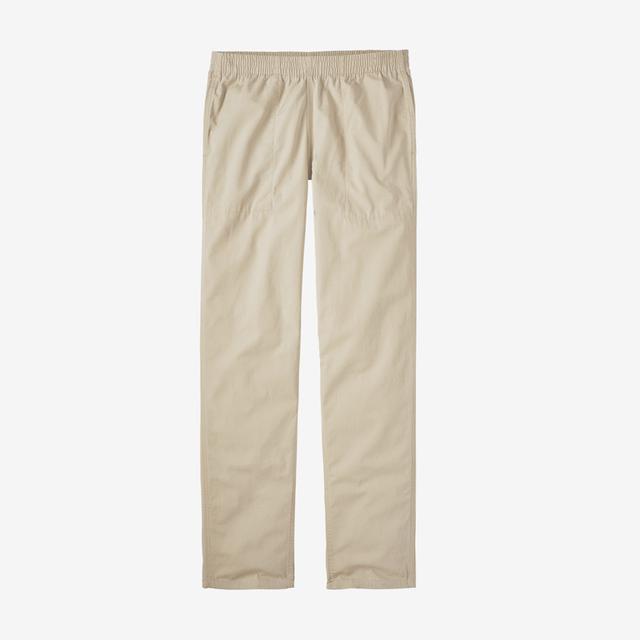 Men's Funhoggers Pants