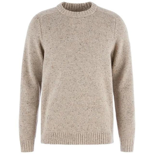 Men's Övik Neps Knit Sweater