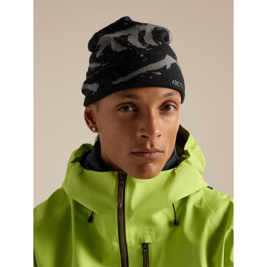 Grotto Toque