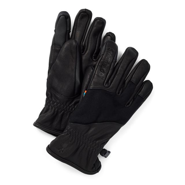 Ridgeway Glove