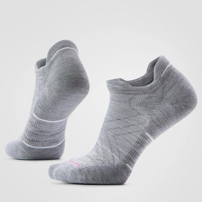 Women's Run Low Ankle Socks - Earth's Edge