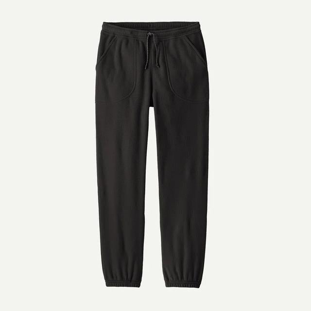 Kids' Micro D Joggers