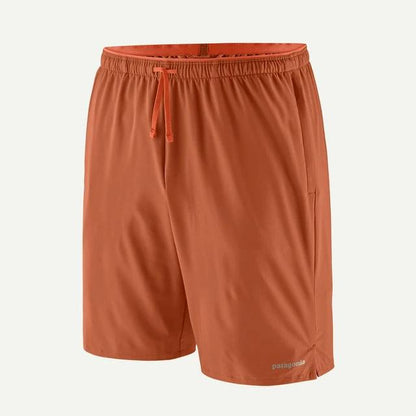 Men's Multi Trails Shorts