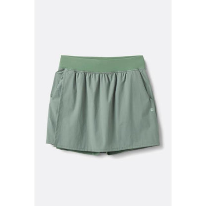 Women's Momentum Skort