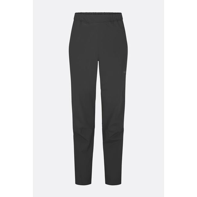 Women's Downpour Waterproof Pants