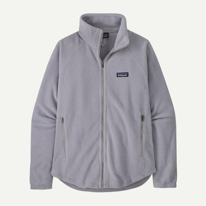 Classic Microdini Jacket