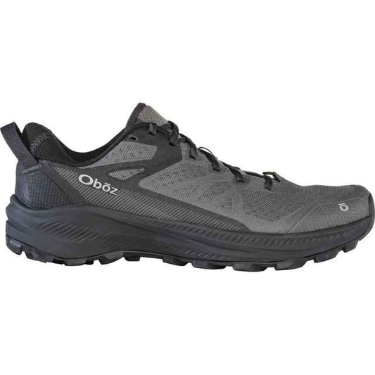 Men's Katabatic LT Low Hiking Shoe