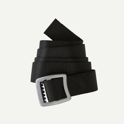 Tech Web Belt - Earth's Edge