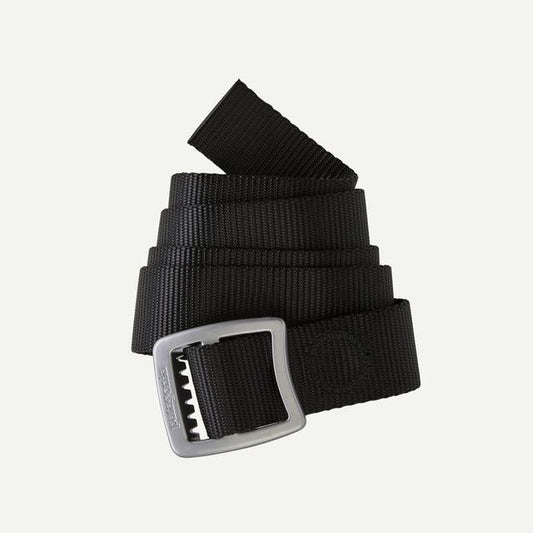 Tech Web Belt - Earth's Edge