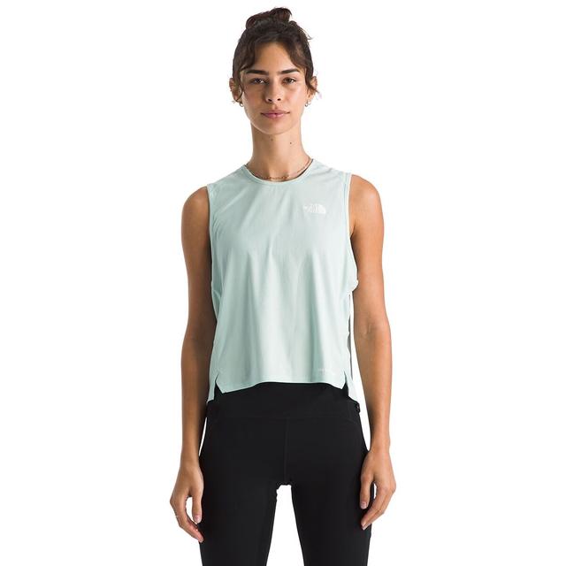 Women's Sunriser Tank