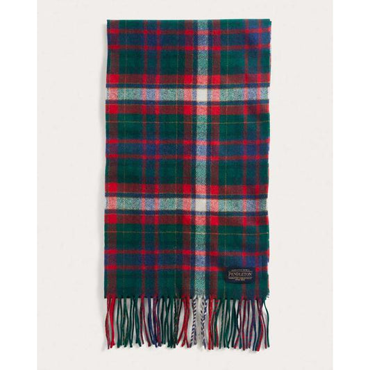 Men's Whisperwool Muffler