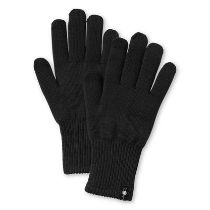Unisex Liner Glove - Earth's Edge