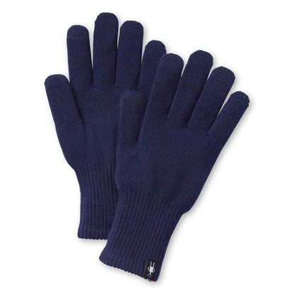 Unisex Liner Glove