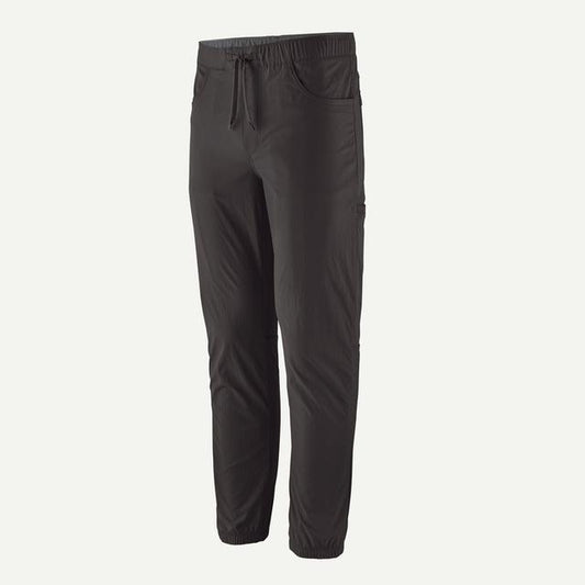 Men's Quandary Hiking Joggers