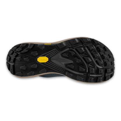 Men's Terraventure 5