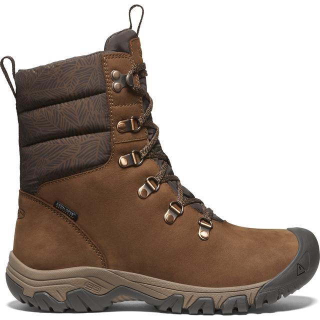 Women's Greta Waterproof Boot