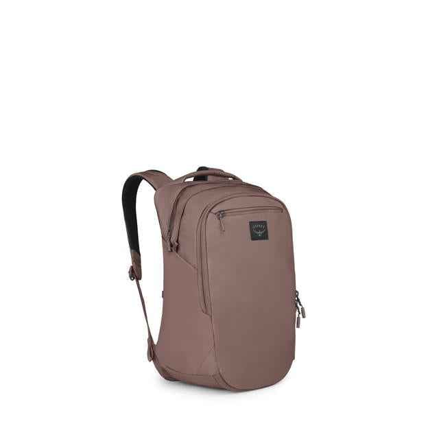 Aoede Airspeed Backpack
