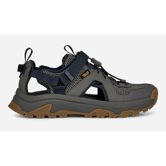 Mens Hurricane XLT3 Closed-Toe Sandal