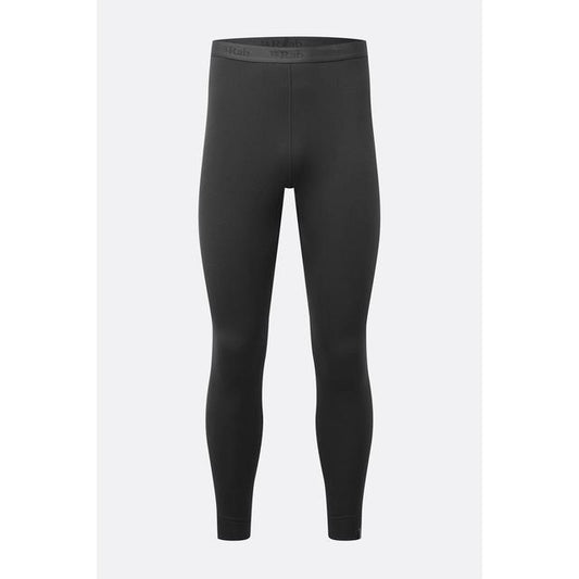 Modulus Tights