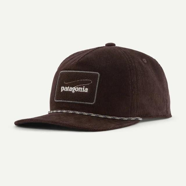 Fly Catcher Hat - Earth's Edge