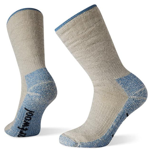 Womens Women's Mountaineer Classic Edition Crew Socks