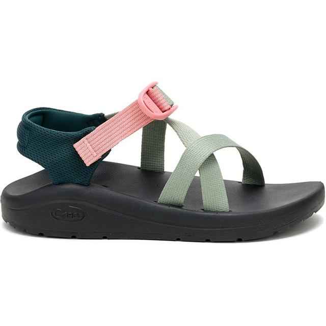 Women's CushZ Extra Cushioned Sandal
