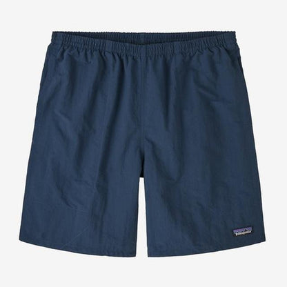 Men's Baggies Longs
