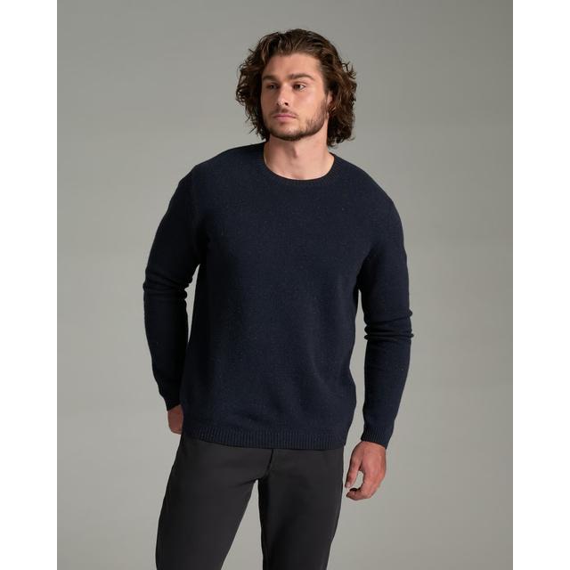 Evoker Sweater
