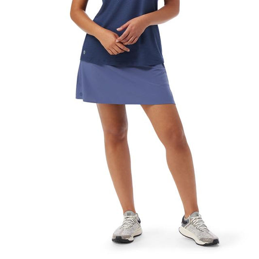 Womens Women's Active Lined Skirt