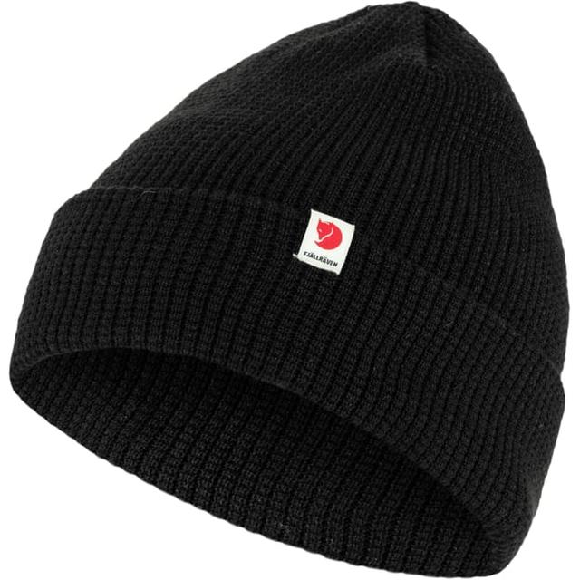 Men's Tab Hat One Size