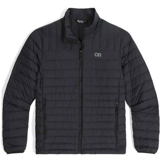 Men's Transcendent Down Jacket