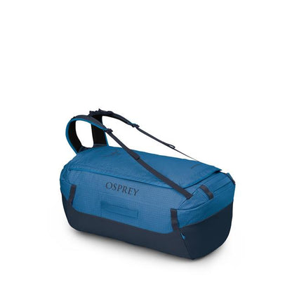 Transporter Duffel 95 - Earth's Edge