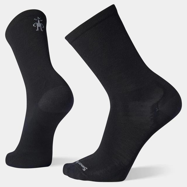 Unisex Everyday Anchor Line Crew Socks - Earth's Edge